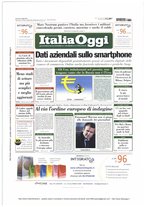 giornale/RAV0037039/2017/n. 165 del 14 luglio